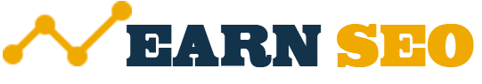 Earn SEO - New York SEO Company & NYC Marketing Agency