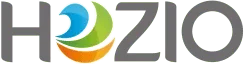 Hozio