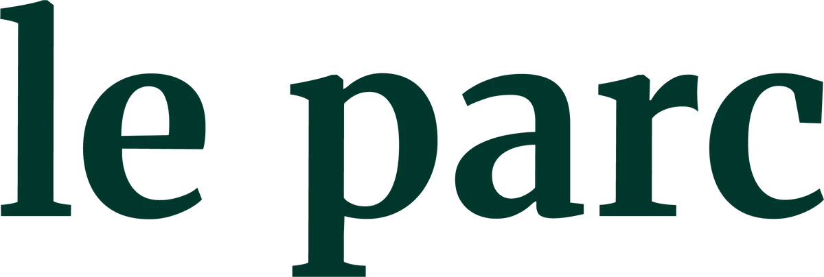 Le Parc Coworking Offices