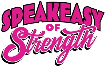 Speakeasy of Strength - Hell's Kitchen