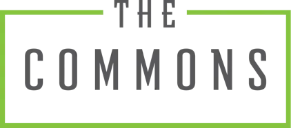 The Commons